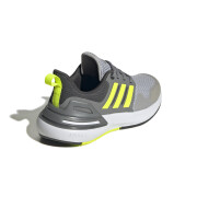Scarpe running Adidas RapidaSport