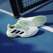 Scarpe da tennis adidas Barricade 13