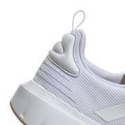 Scarpe da ginnastica adidas Swift Run