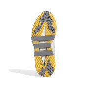 Scarpe da ginnastica adidas Niteball