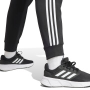 Tuta da jogging da donna adidas Future Icons 3 Stripes