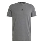 Maglia Adidas D4T Workout