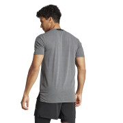 Maglia Adidas D4T Workout