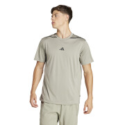 Maglia Adidas D4T Adistrong Workout