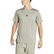 Maglia Adidas D4T Adistrong Workout