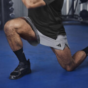 Pantaloncini Adidas D4T Pro Series Adistrong Workout