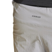 Pantaloncini Adidas D4T Pro Series Adistrong Workout