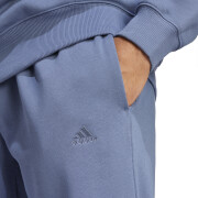 Pantaloni sportivi Adidas All Szn Fleece