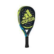 Racchetta da paddle tennis adidas Adipower Lite 3.1