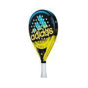 Racchetta da paddle tennis adidas RX 300