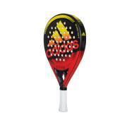 Racchetta da paddle tennis adidas RX 200 Light