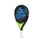 Racchetta da paddle tennis adidas Drive 3.1