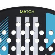 Racchetta da padel adidas Match 3.2