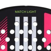 Racchetta da padel adidas Match Light 3.2