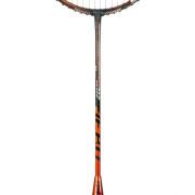 Racchetta da badminton RSL Aero