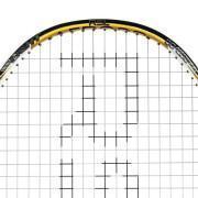 Racchetta da badminton RSL Aero