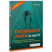 Libro Training mentale per sportivi Amphora