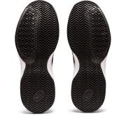 padel scarpe per bambini Asics Gel-Padel Pro 5
