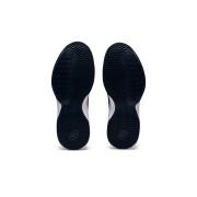 padel scarpe per bambini Asics Gel-Padel Pro 5 Gs