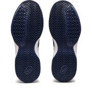 padel scarpe per bambini Asics Gel-Padel Pro 5