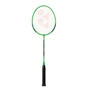 Racchetta da badminton Yonex gr-020g g3