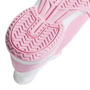 Scarpe per bambini adidas Adizero Club