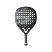 Racchetta da paddle tennis Bullpadel Ionic Control 22