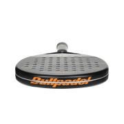 Racchetta da paddle tennis Bullpadel Ionic Control 22
