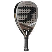 Racchetta da paddle tennis Bullpadel Vertex 03 Comfort 23 Pro Line