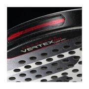 Racchetta da paddle Bullpadel Vertex 04 Comfort 2