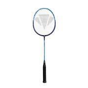 Racchetta da badminton Carlton C BR Aeroblade 5000 G4 HQ