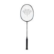 Racchetta da badminton Carlton Vapour Trail 73S G5 HL EU