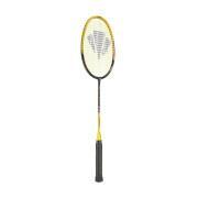 Racchetta da badminton Carlton Elite 9000Z G3 Nf Eu