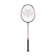 Racchetta da badminton Carlton Thunder Shox 1300