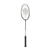 Racchetta da badminton Carlton Vapour Trail 87S G5