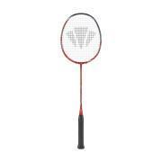 Racchetta da badminton Carlton Aerospeed 400 G3 NH EU