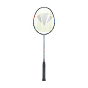 Racchetta da badminton Carlton Elite 1000X G3