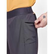 Shorts Craft Pro Trail 2IN1