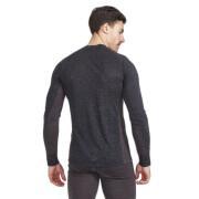 Completo sportivo Craft Core Wool Mix