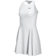 Vestito da donna Nike court advantage