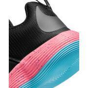 Scarpe Nike React HYPERSET