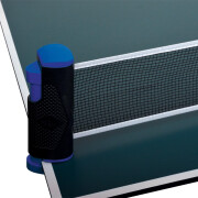 Rete da ping pong Donic Flex-Net