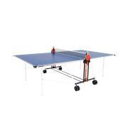 Tavolo da ping pong Donic Outdoor FUN 4-FUN