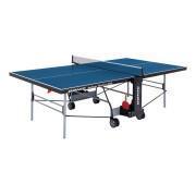 Tavolo da ping pong Donic Indoor Roller 800