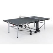 Tavolo da ping pong Donic Outdoor Rol-1000