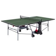 Tavolo da ping pong Donic Outdoor Rol 800-5