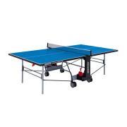 Tavolo da ping pong Donic Outdoor Rol 800-5