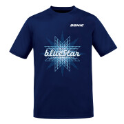 T-shirt per bambini Donic Bluestar