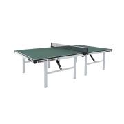 Tavolo da ping pong Donic Compact 25