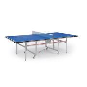 Tavolo da ping pong Donic Waldner High-School